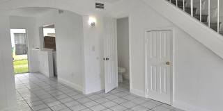 2306 NW 52nd Avenue Gallery 2