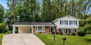 615 KEARNEY Court SW Gallery 1
