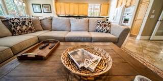 40879 Sandpiper Ct Gallery 38