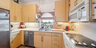 9008 Collins Ave cu-402, Surfside, FL 33154 Gallery 19