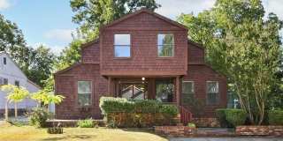 1716 1st Avenue Southwest Gallery 1