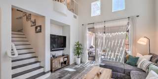 2254 Cast Pebble Dr Gallery 32