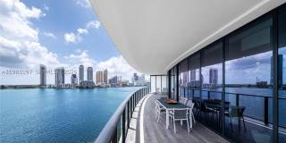 5500 Island Estates Dr Gallery 28