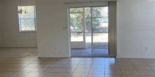 68 FORRESTER PLACE Gallery 6