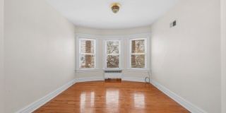 287 Hornblower Ave Gallery 2