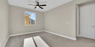 9965 W Meranto Avenue Gallery 23