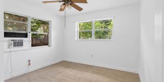 1350 NE 149th Street 2, Miami, FL 33161 - 2557 Gallery 9
