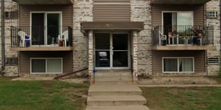 1820 5th Ave Gallery 1