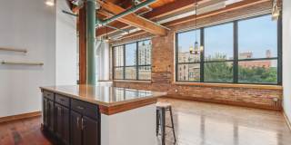 1727 S Indiana Avenue unit: 302 Gallery 7