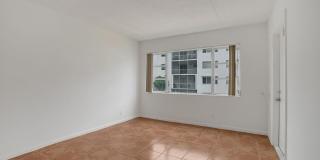 4500 N Flagler Drive Gallery 10