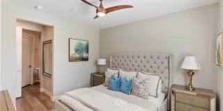 51520 Golden Eagle Drive Gallery 19