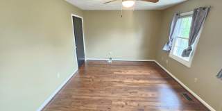 13420 WINTERSPOON Lane Gallery 28