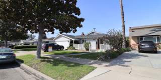 864 N California St - Available 6/1/2026 Gallery 1