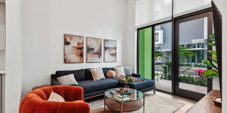 The Tropic Gallery 3