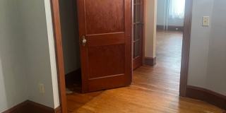 228-230 Shelburne Road Gallery 5