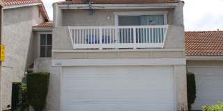 Coming Soon! North Oxnard spacious 3 bedroom 2.5 bathroom with an attached 2 car garage Gallery 1
