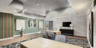 Alvista Nine Mile Gallery 26