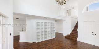 8317 Bermuda Sound Way Gallery 5