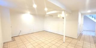 $2,495 - 3 Bed / 2 Bath Charming Home in Shadle Area with Utilities Included in Rent Gallery 25
