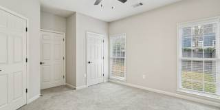 Grand Reserve Columbus Grand Reserve Columbus Gallery 34