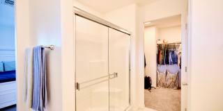 Henderson Townhome for rent Gallery 14
