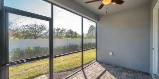 3747 LAUGHING DOVE Avenue Gallery 35