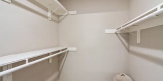 Pebble Creek Gallery 26