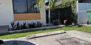7343 SW 21st St Gallery 21