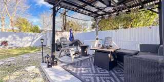 5640 Hayes Street 5640, Hollywood, FL 33021 Gallery 18