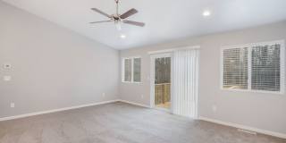 5661 Coddington Lane Gallery 12