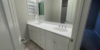 777 Country Club Dr Gallery 20