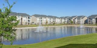 Art Avenue Gallery 24