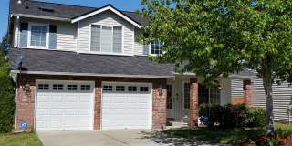 4 bedroom Home In Blueberry Meadows Gallery 1