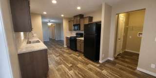 15 Starling Hill Drive Gallery 1