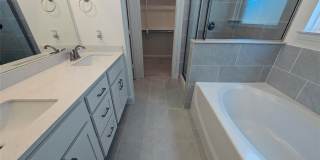 716 Blakelys Way Gallery 8