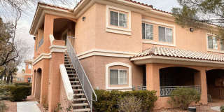 Summerlin Condo in gated community Summerlin Condo in gated community Gallery 1