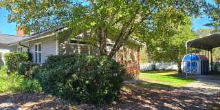 FULL RV HOOKUP + UTILITIES INCLUDED Gallery 1