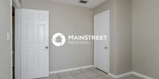 112 1st Street Gallery 12