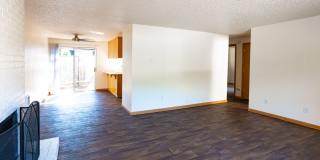 Farmington Oaks Gallery 5