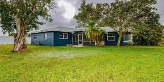 22500 Labrador Street Gallery 5