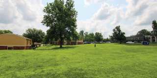 Raintree Apartments Gallery 3