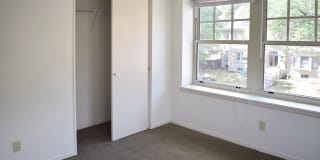 Ricardo Ricardo Gallery 31