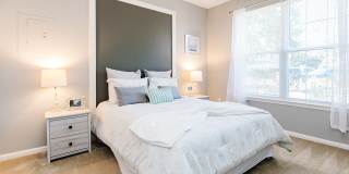 Pine Valley Apartments Gallery 5