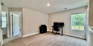1220 Pecan Ridge Road Gallery 10