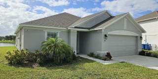 586 Cooper Court SW Gallery 1