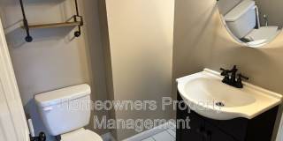 1311 Shoshone Pl Gallery 11