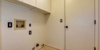 3 Bedroom, 2 Bath Home in Prescott Valley! Gallery 21