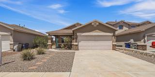 14741 Bobby Joe Hill Gallery 1