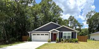 Private 3BR Home on Oversized Fenced Lot with No HOA Gallery 4
