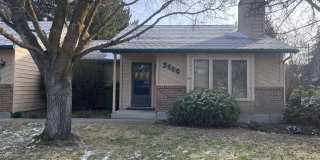 3500 South Vintage Way Gallery 1